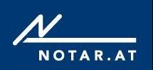 Logo Notar